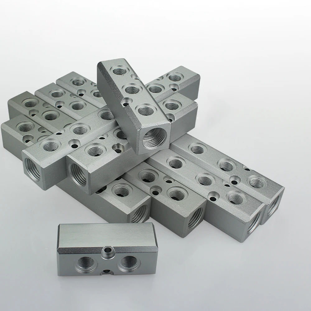 BSP 1/2\
