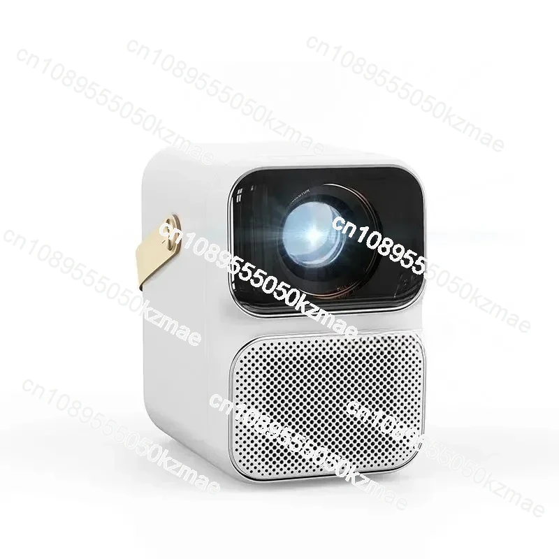 

Suitable for T6 Max projector 1080P intelligent full high definition international version camera and camera holder