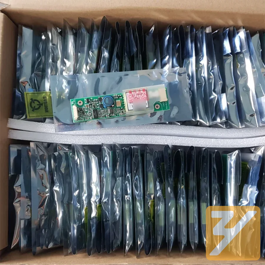 

Inverter 150PW02F