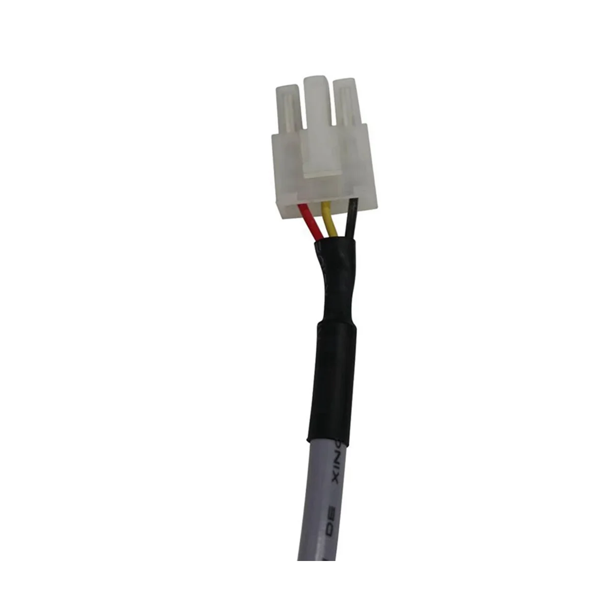 Sensor de velocidade do carrinho de golfe para veículos elétricos Acessórios do sensor do veículo elétrico, 36 V, 73327G01