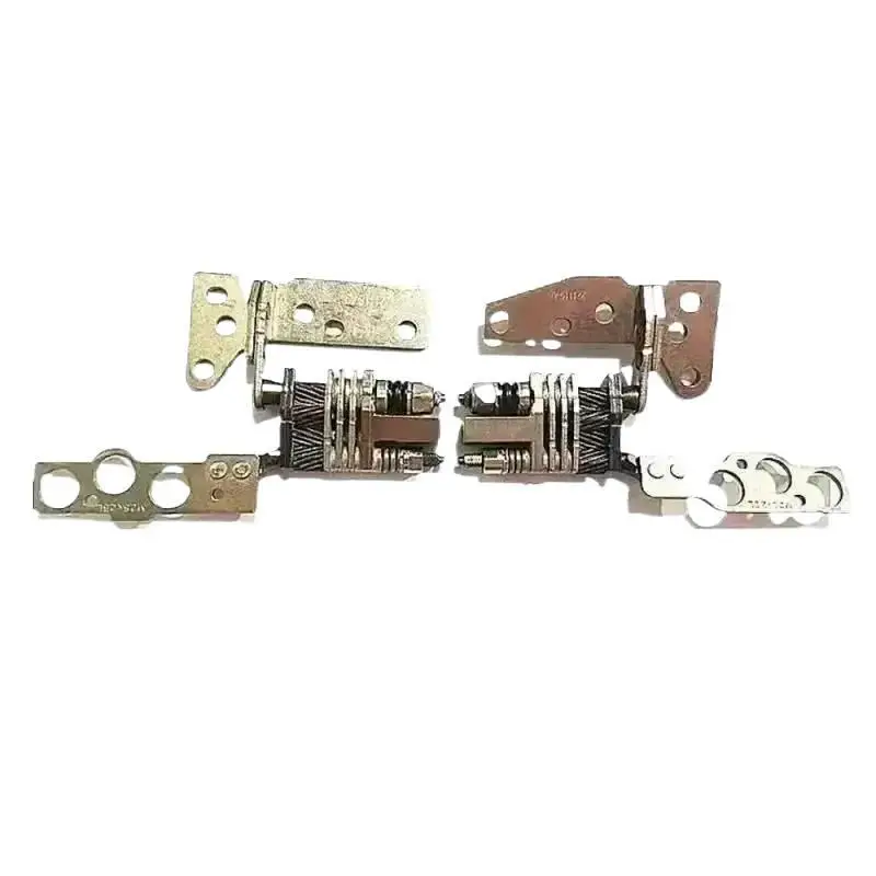 

^^ LCD Screen Hinges Pair Kit for ENVY X360 15-EW 15-EY 15T-EW TPN-C157