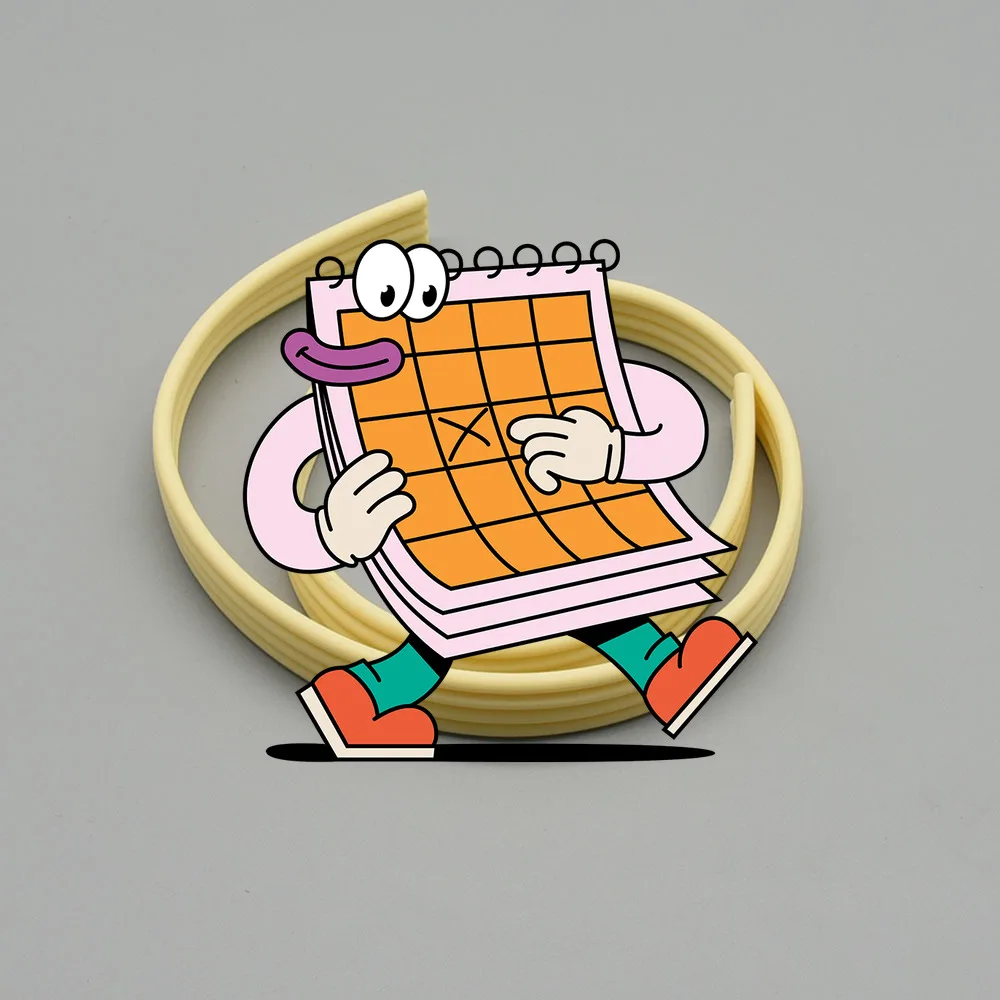 

10X 1588413 TUBE ADAPTER ASSY ASP for EPSON L110 L111 L120 L130 L132 L210 L211 L220 L222 L300 L301 L303 L310 L350 L351 L353 L355