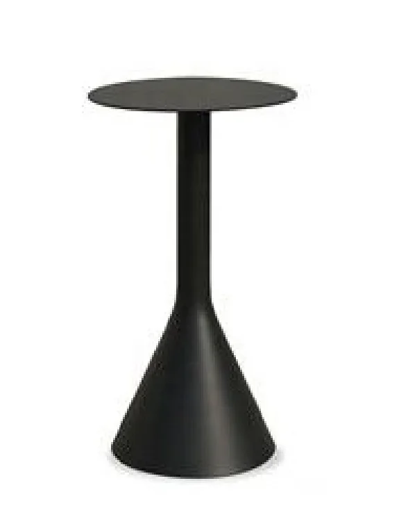 

#Modern negotiation tables and chairs Nordic balcony leisuretable coffee dining small round table