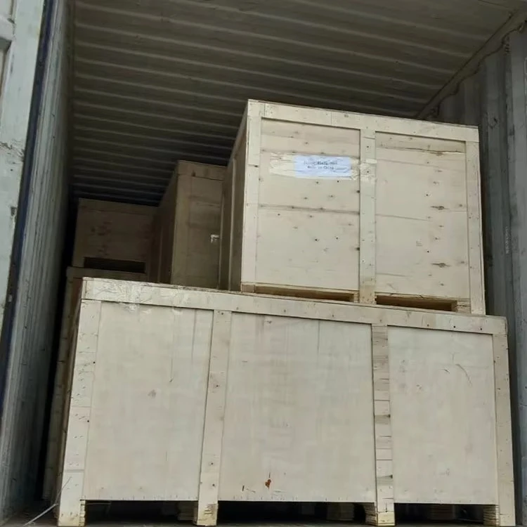 يمكن تخصيص ستائر الفقاعات لمتحف علوم الأطفال ومعدات ألعاب الفقاعات التفاعلية #6