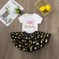 S2313-SQPWHYBK-