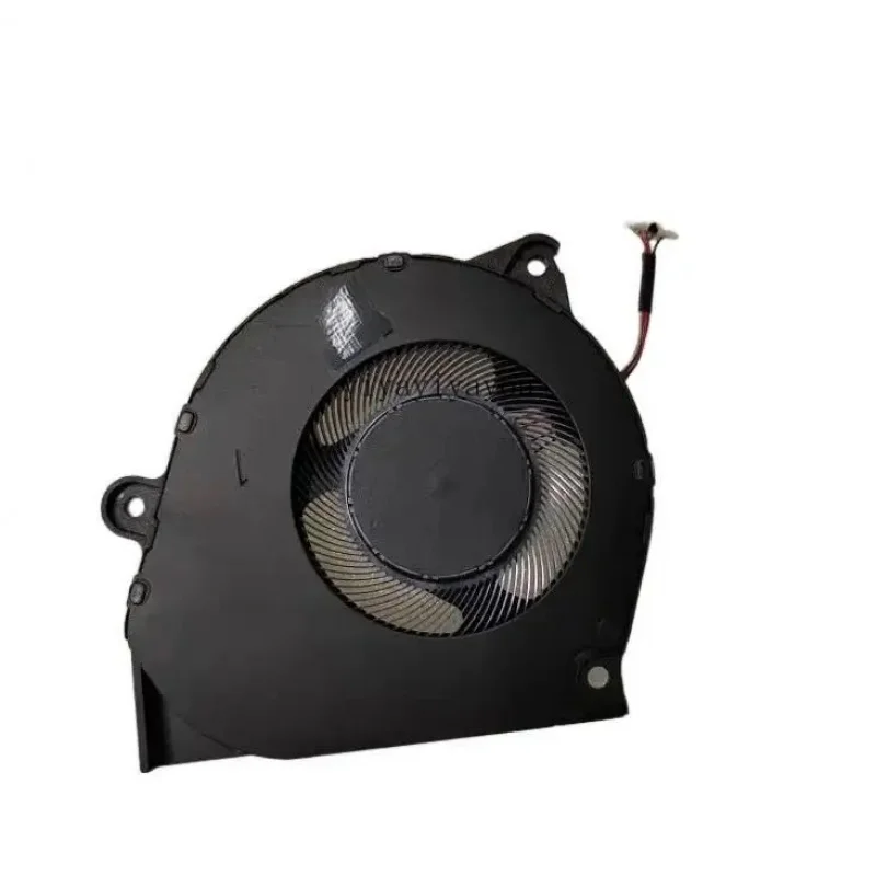 Notebook PC Cooler GPU Fan For Xiaomi Book Pro14 2022 Pro 14 MIA2210-AD MIA2207-AI VGA Cooling Fans 0.5A BN7505S5H-000P 001P