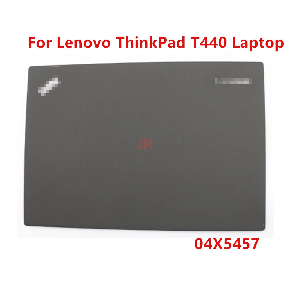 

Новая задняя крышка ЖК-дисплея для ноутбука Lenovo ThinkPad T440 AP0SR 000700 04Х5457