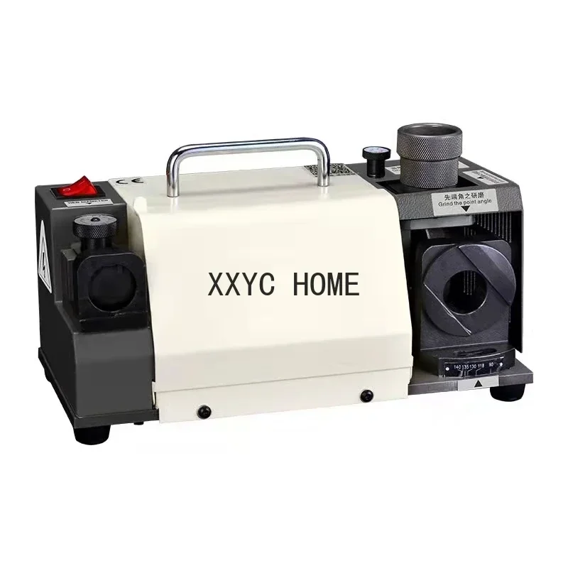 MR-13A 3-13Mm Indus…