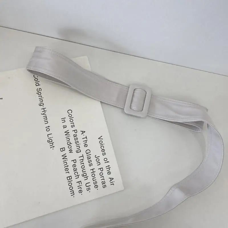 A52E Women Belt Overcoat Waist Belt Coat Belt Replacement Belt For Trench Coat Men Belt Replacement