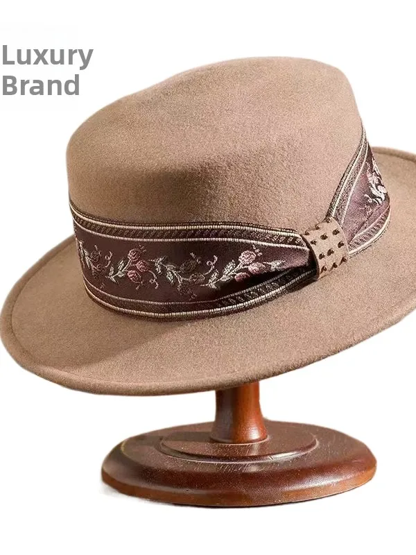 elegante-cappello-invernale-in-lana-per-donne-marca-dim-stile-casual-cima-rotonda-visiera-corta-protezione-solare-caldo-in-maglia-57cm