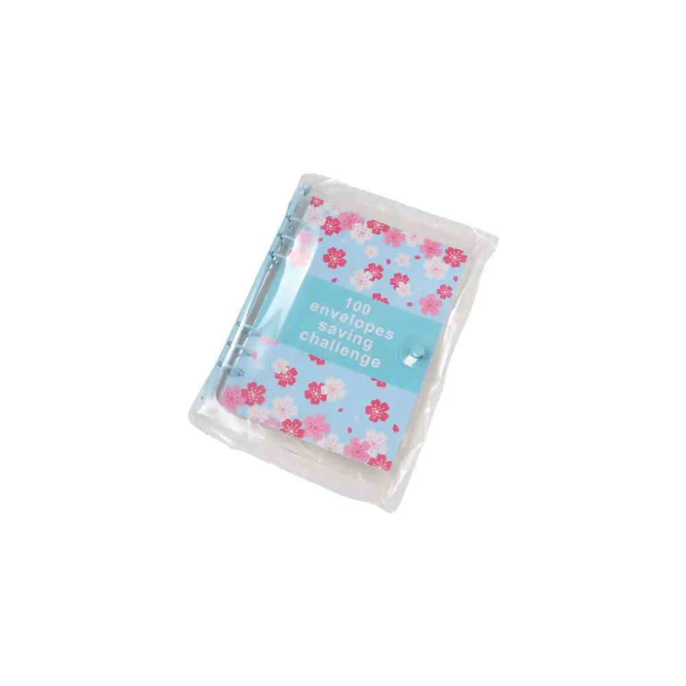 الإدارة المالية 100 مغلف تحدي التوفير 100 مغلف توفير المال 100 مغلف تحدي الموثق زراعة العادة