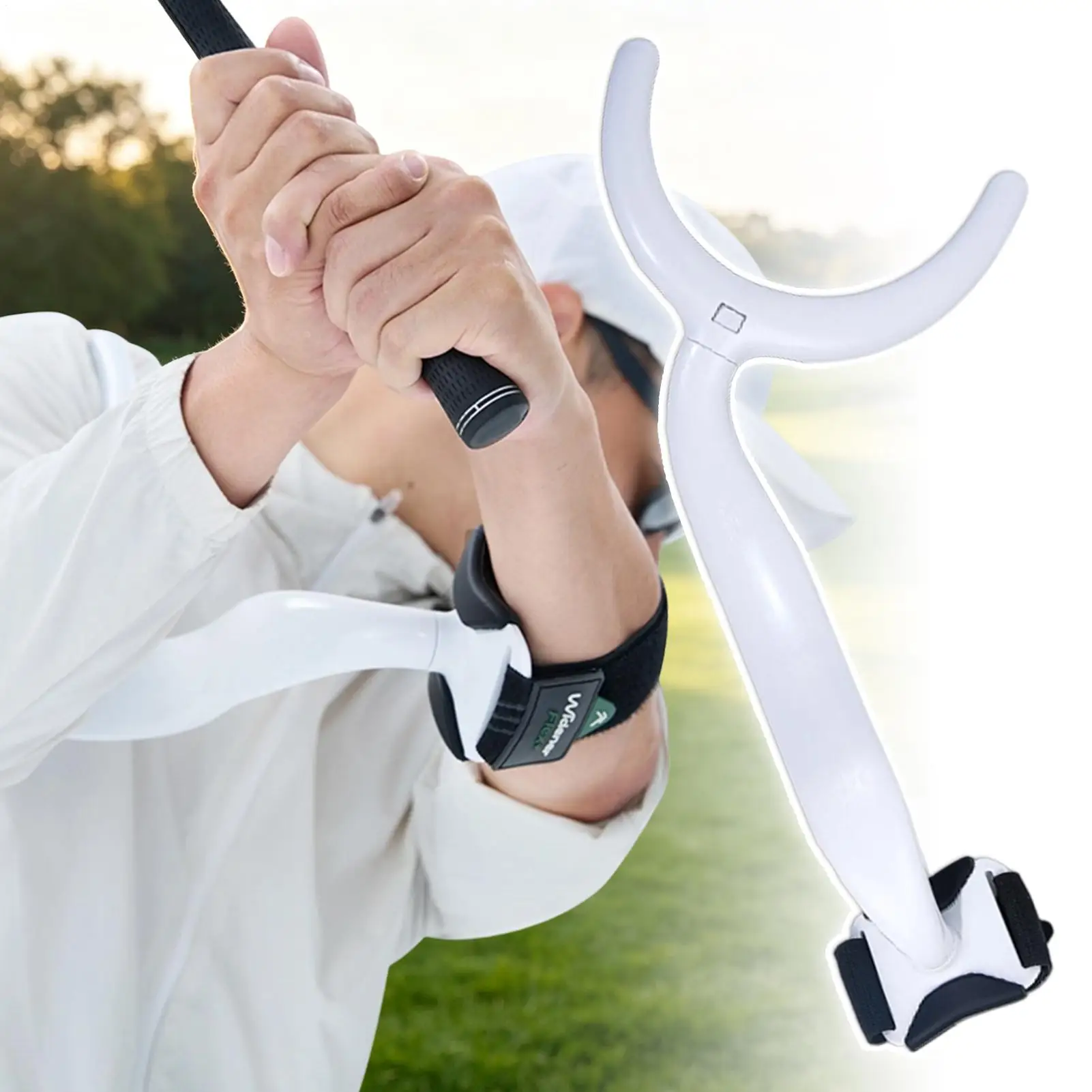 correcteur-de-position-de-swing-de-golf-pour-l'entrainement-de-la-largeur-de-l'arriere-coup-et-de-la-position-de-frappe-gadget-pour-la-formation-d'un-swing-stable-adapte-aux-amateurs-et-aux-apprenants