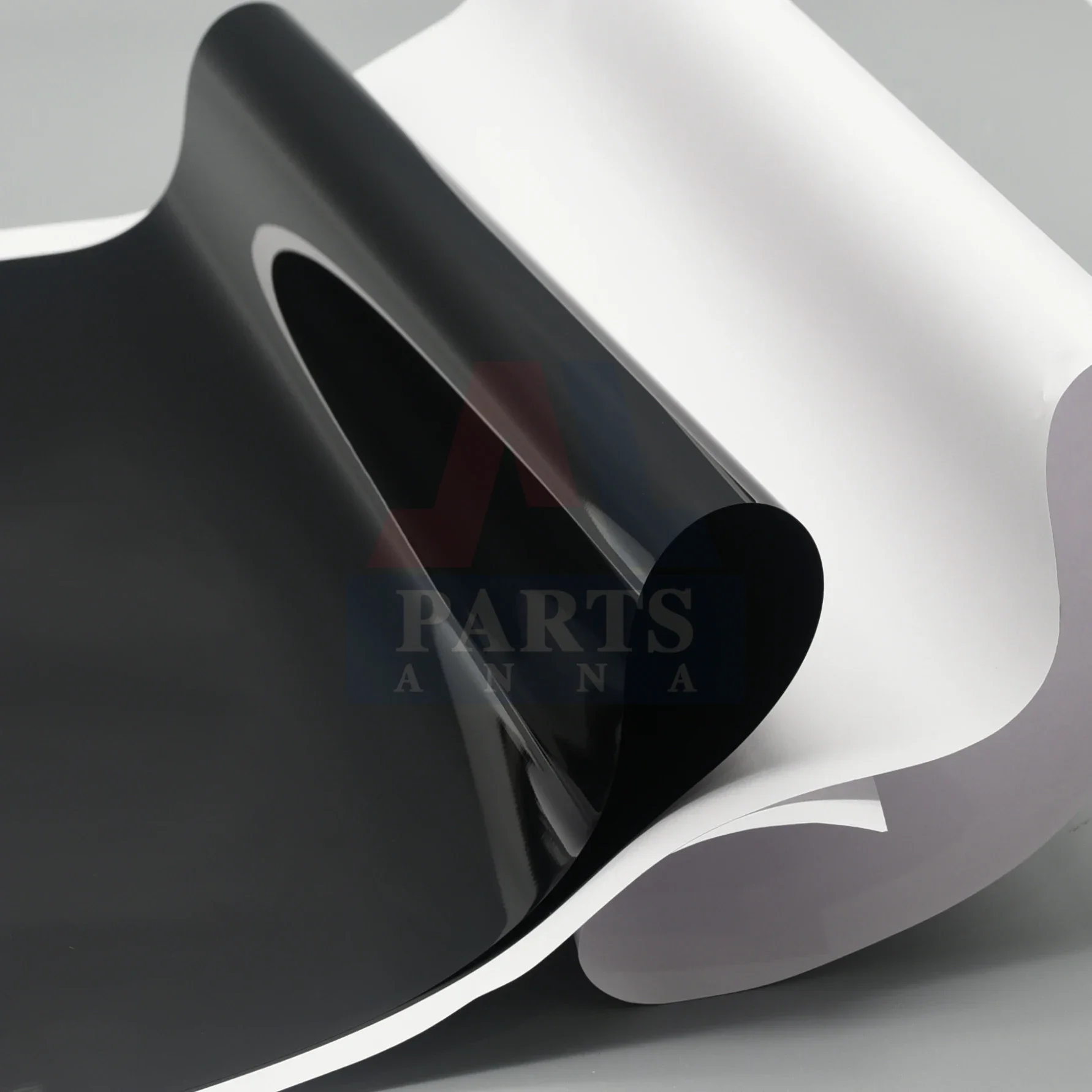 IRC5030 ITB Transfer Belt  Used for Canon iR ADVANCE C5030 C5035 C5045 C5051 C5250  FM4-7241-000 FY7-0408-000