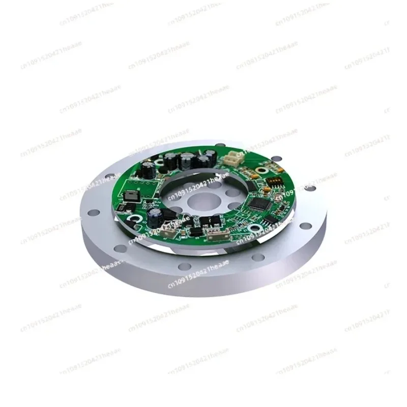 Suitable forX-ST75 Overload protection 5 to 100 N.m Joint Torque Sensor factory