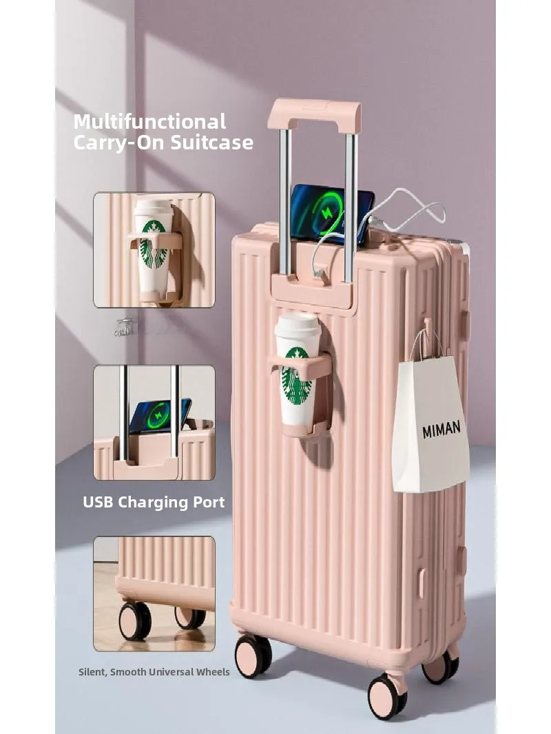 valigia-da-trasporto-durevole-di-grande-capacita-da-20-pollici-per-viaggi-password-con-cerniera-estetica-alta-multifunzionale-da-uomo-faionable