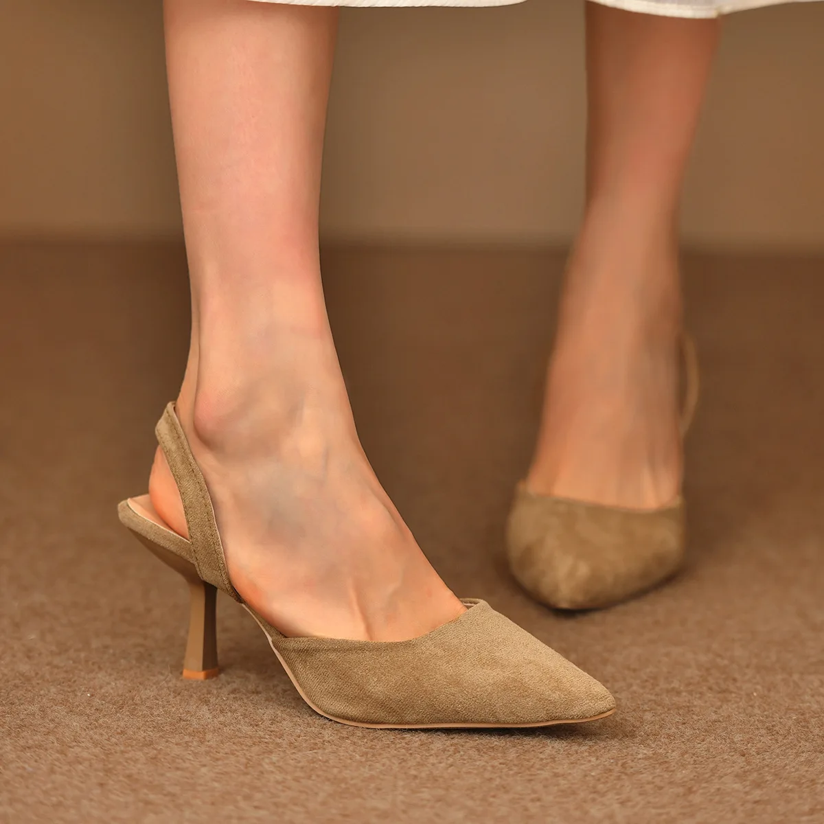 2024 Summer New Wom… - image