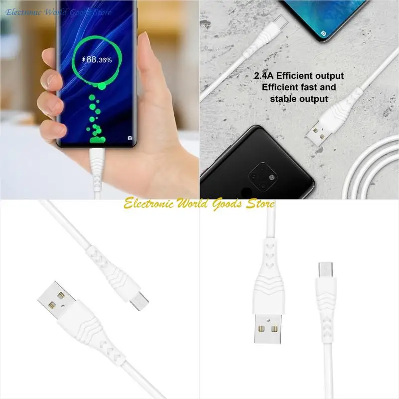 a3pd-24a-usb-type-c-Кабель-c-для-60-pad-120-Вт-зарядки-usb-c-cable-usb-c-для-usb-c-заряда