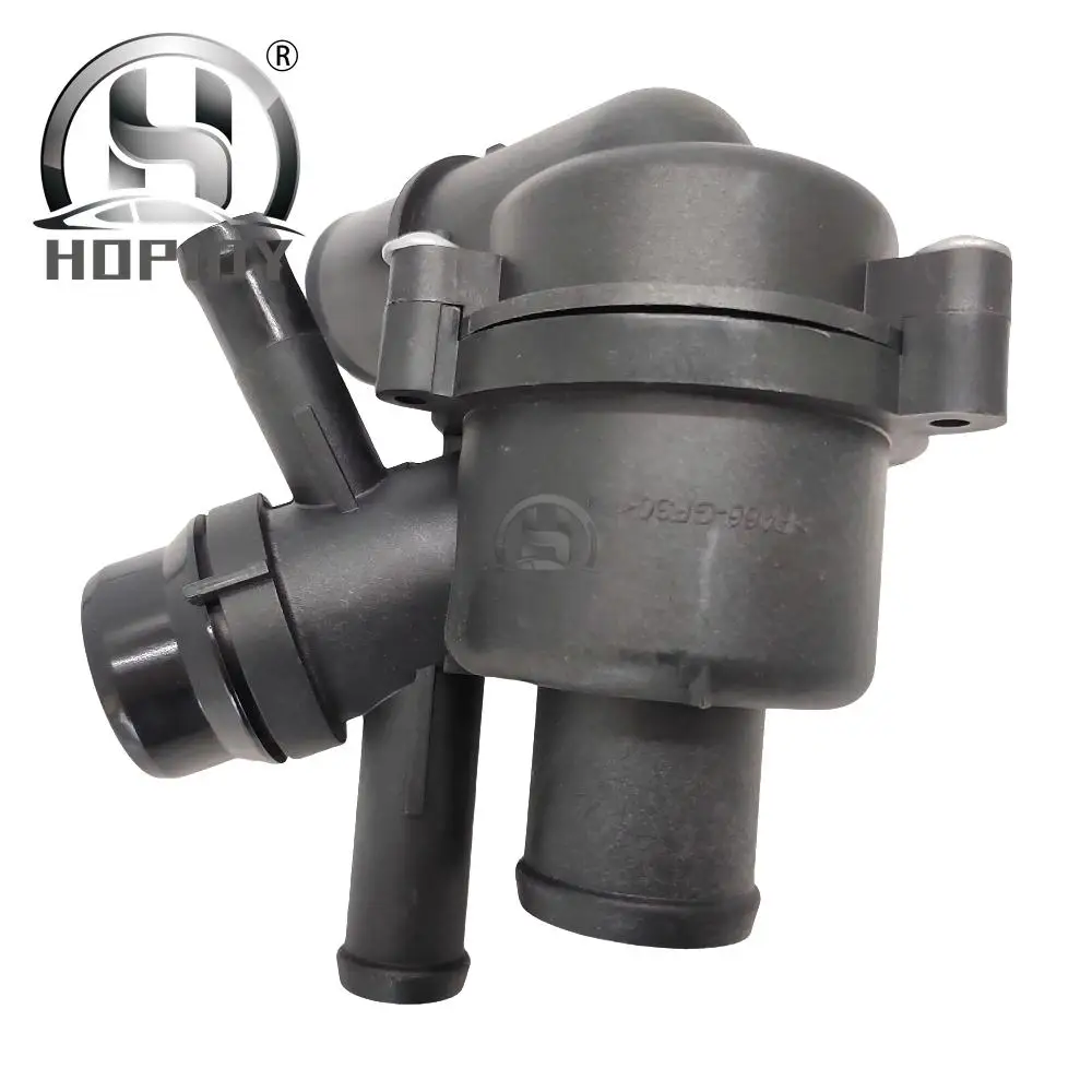 

Car Accessories Engine Thermostat For Discovery 4 Range Rover 2005-2013 3.0T OEM NO.LR039254 LR033675 LR062085