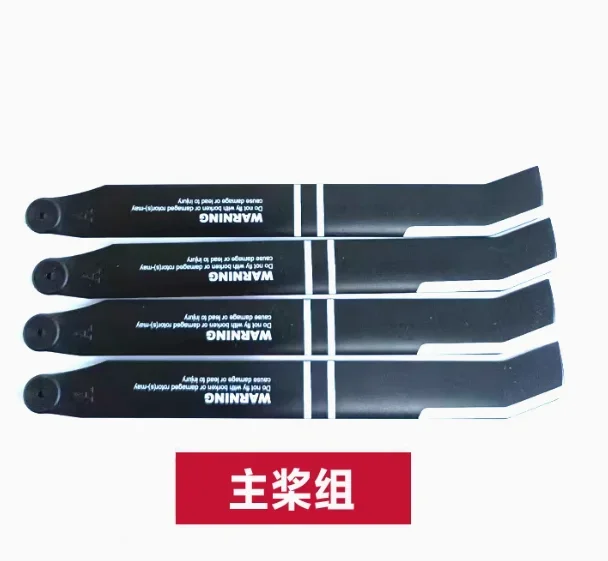 Piezas de repuesto para Wltoys XK K170 RC helicóptero batería cuerpo Shell hoja engranaje cola Motor Rotor cabeza Servo ESC receptor eje marco