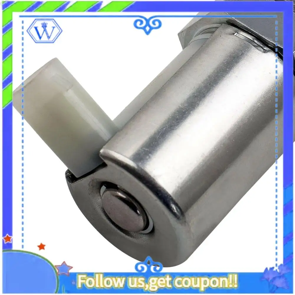 

M46K-For Ford Excursion 6.0L 2003-2010 Fuel Injector Pressure Regulator Sensor Valve IPR 5C3Z-9C968-CA, 1846057C1, CM-5126