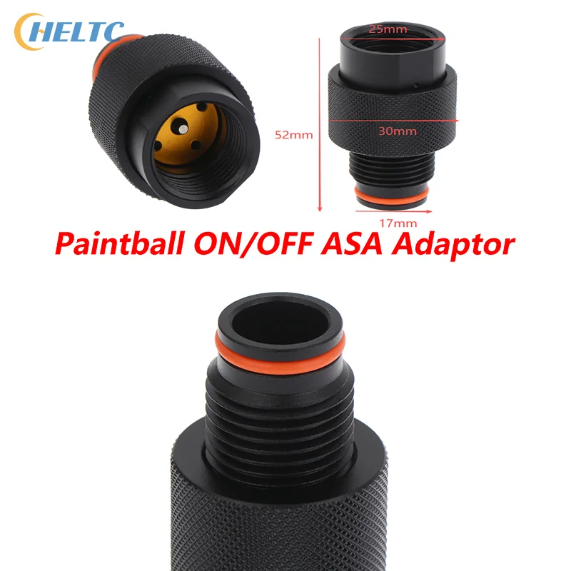 New Black Hpa Air T…