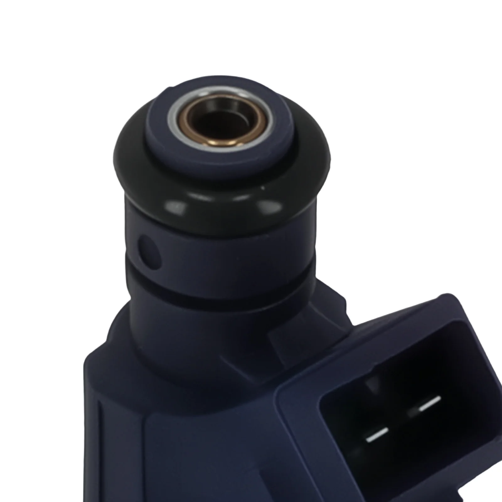 Conjunto de 6 Injetores de Combustível para Ford Explorer Ranger 4.0L 2001-2003 4G1274