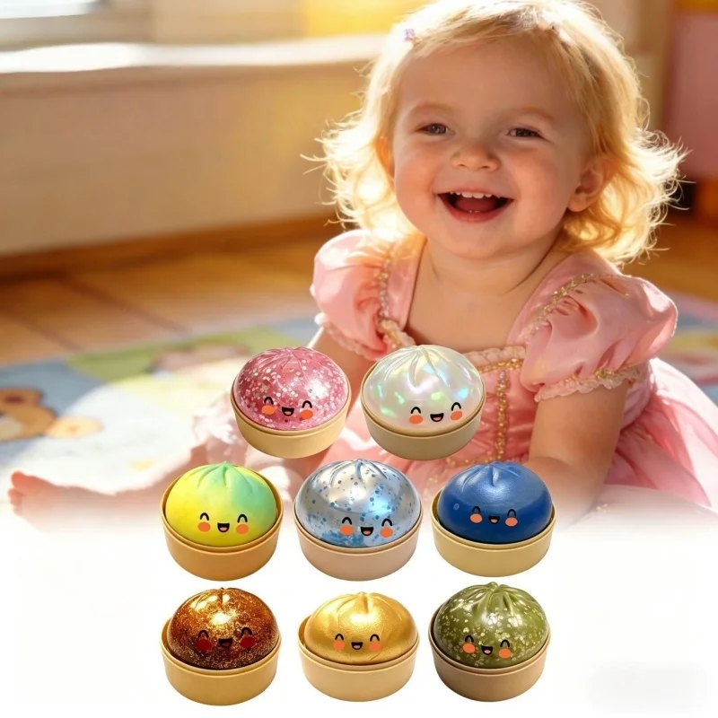 brinquedos-sensoriais-macios-e-apertaveis-em-formato-de-bolinhos-e-paes-cozidos-no-vapor-para-alivio-do-estresse-brinquedo-fidget-de-cristal-lembrancinhas-de-festa-e-presente