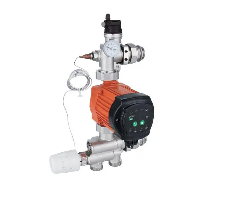 HeatingControlsandPumpSystemsMixWaterSystemforFloorHeating-AliExpress13