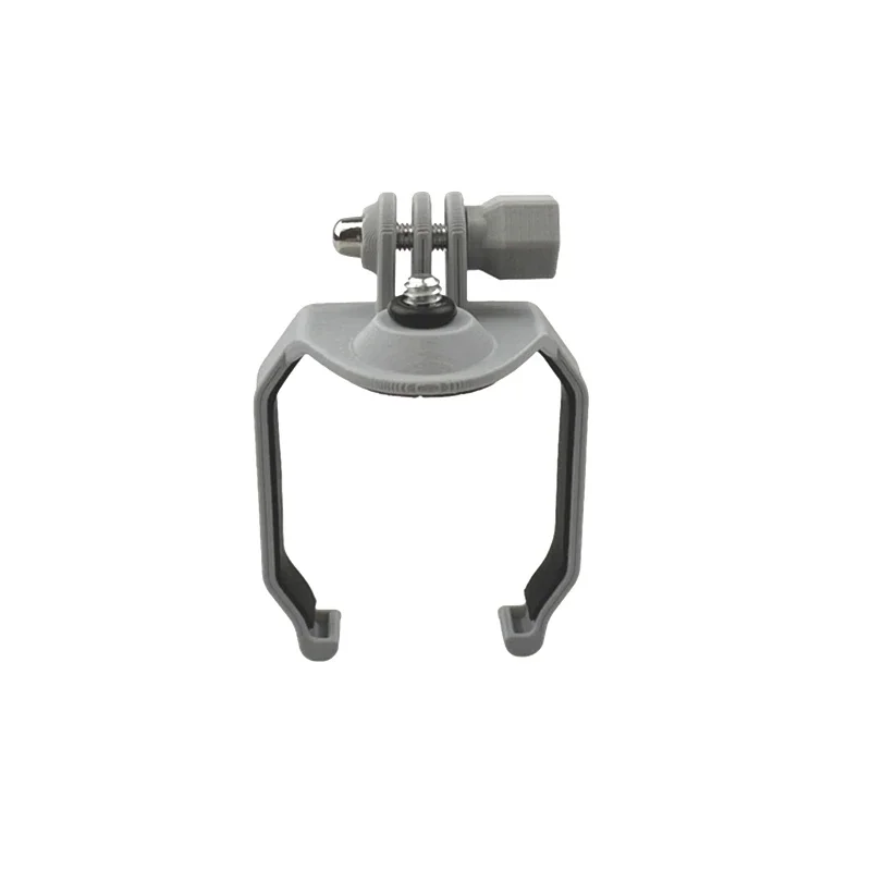 For DJI Mini 3 Pro Drone Adapters Bracket Flight Shooting Video Mount Base For Gopro Insta360 Action Camera Stand Accessories