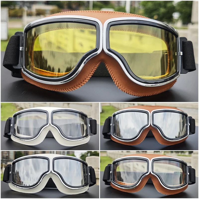 

High-Performance Racing Glasses Sport Safety Glasses Suitable for Road Bike MTB Road Mountain Biking Goggles sunglasses Unisex