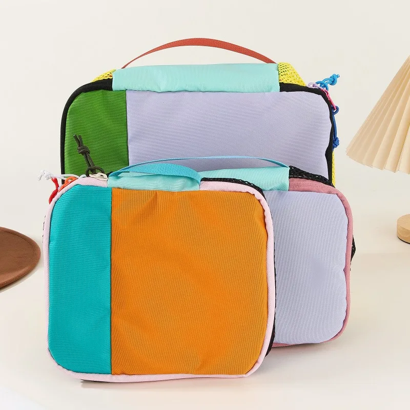 Thumbnail 3 - #50 Trending Lightweight Travel Bags Right Now
