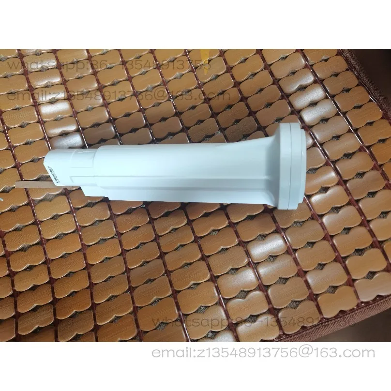 Factory direct sales PBE-5AC-400 500 1000M wireless network bridge head 50km point-to-point