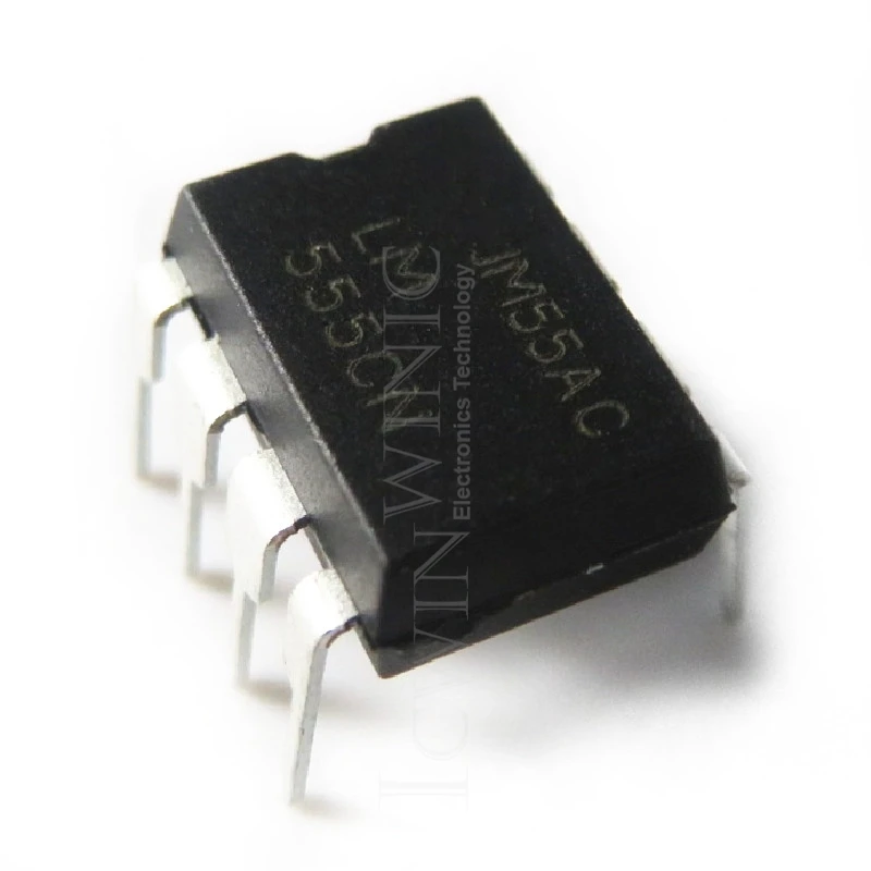 1-50PCS RT8120H RT8120 LM555CN LM555 RT8120A RT8120 VIPER25H VIPER25 RT8105GS RT8105 MC14516BCP MC14516