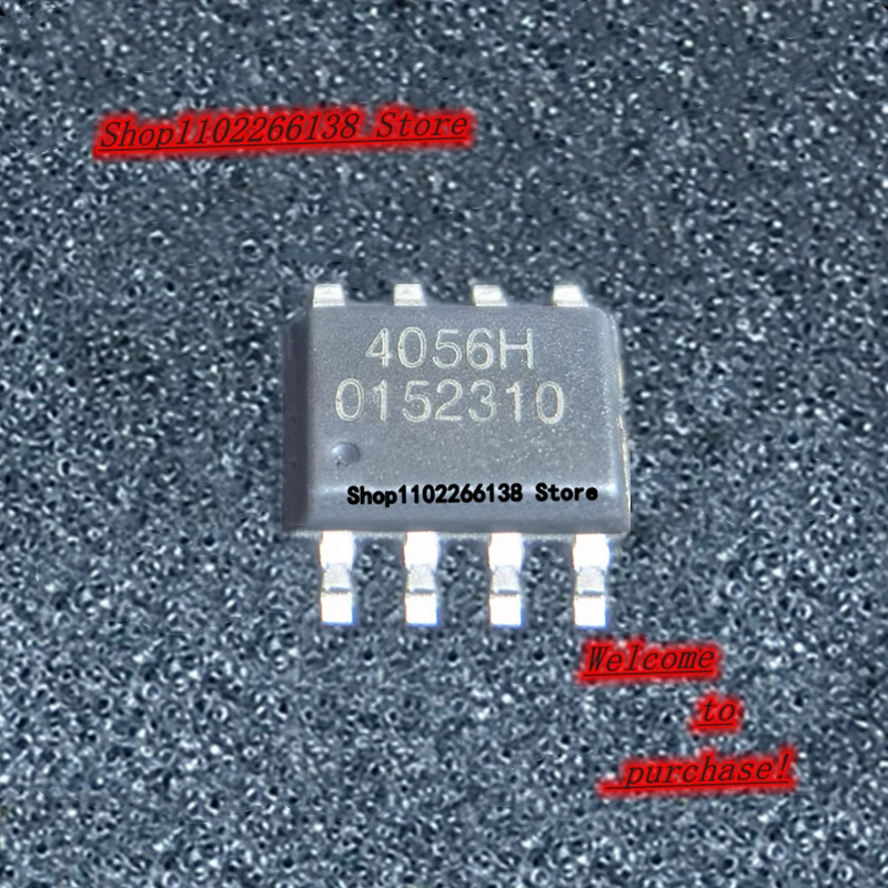 LGS4056HEP 4056H ES…