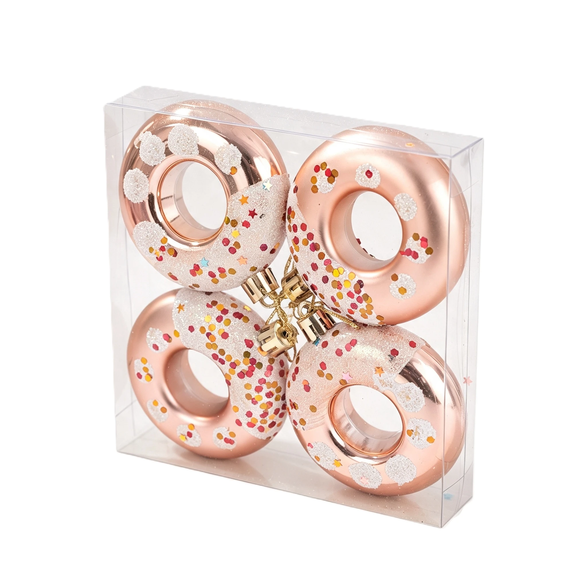 enfeite-de-natal-para-arvore-em-formato-de-rosquinha-ideal-para-uso-sazonal-repetido-com-estrutura-de-plastico-resistente