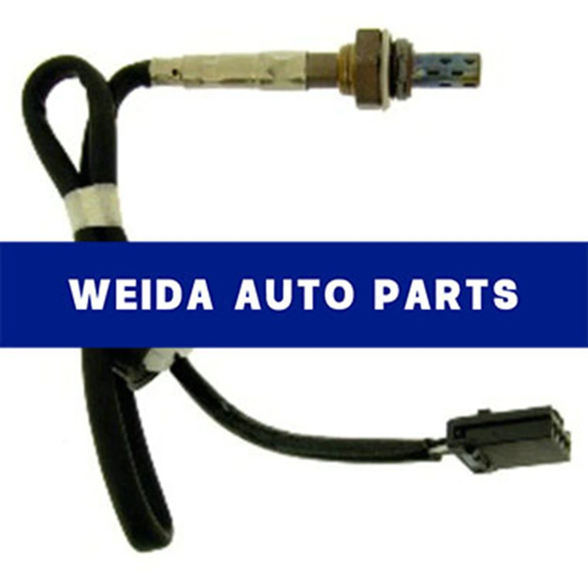 For Dodge MD182692 …