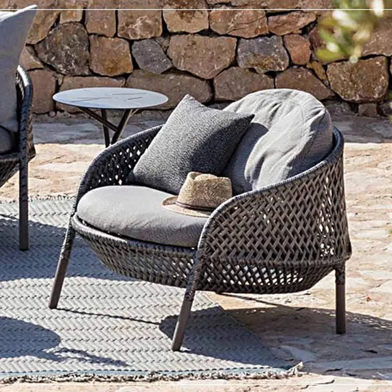 

Beach Fabric Garden Furniture Sets Kids Outdoor Garden Furniture Sets Plastic Round Giardino Arredo Patio Furniture Outdoor Set