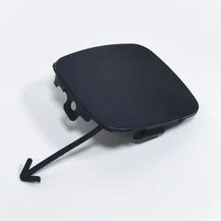For Toyota 2002-06 CAMRY AC V30 2.4 Front Bumper Trailer Cover Tow Hook Cap