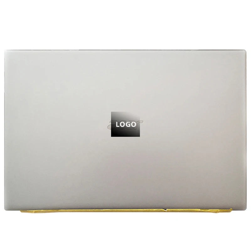 Imagem -02 - Laptop Lcd Tampa Traseira Tampa Superior Palmrest Acer Aspire A31535 58 A115-32 A51556 S50-53 Ex215-54 N20c5 Novo