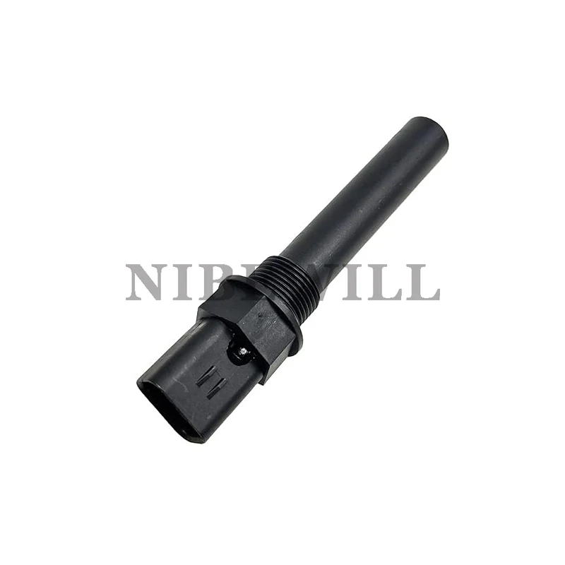 Construction Machinery Parts for John Deere 1104 1204 6100 6095B 954 Tractor Speed Sensor RE330849