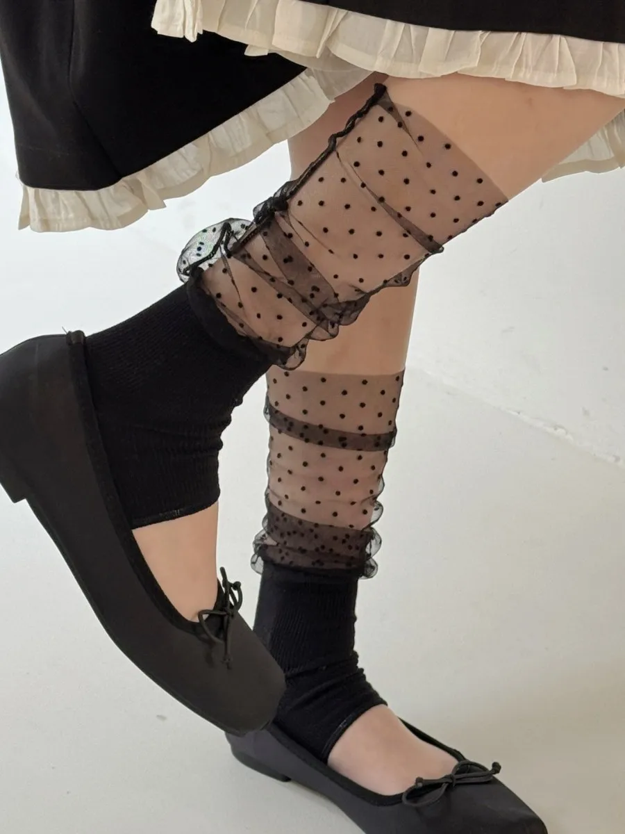 novidade-de-verao-meias-transparentes-com-poas-e-detalhes-em-tela-para-mulheres-leggings-efeito-pele-para-um-publico-feminino-exclusivo-df