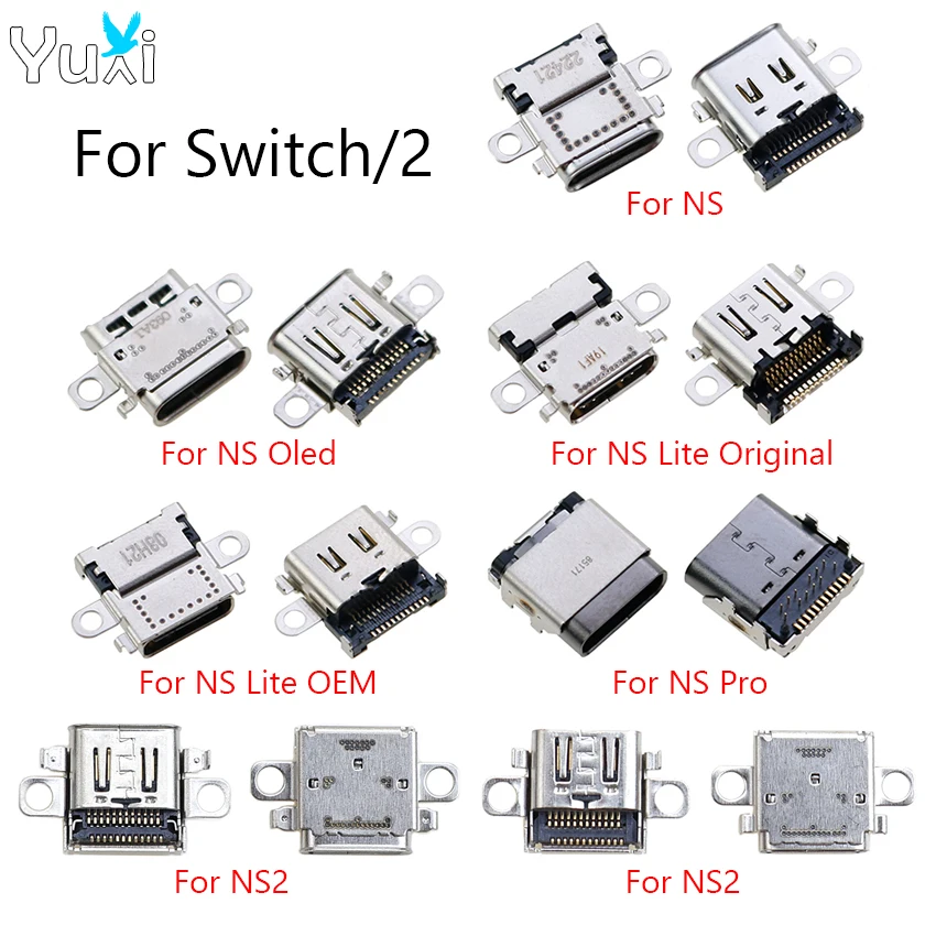 Yuxi 1 Piece Origin…