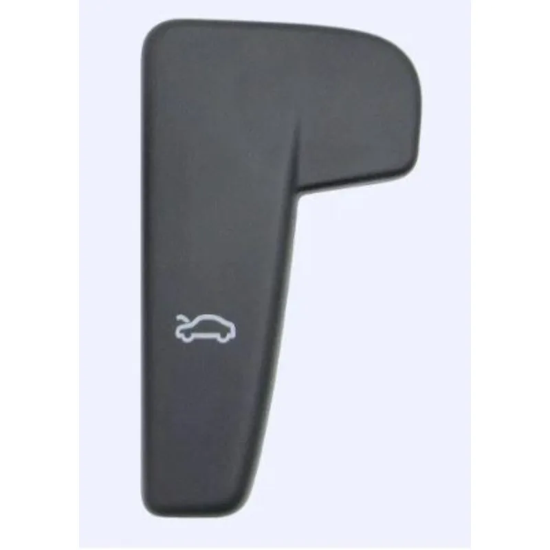 Hood Release Handle Base for Volkswagen ID4 ID6 Talagon Tacqua Sagitar Tayron CC Magotan T-Roc Brand New Genuine