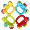 4pcs