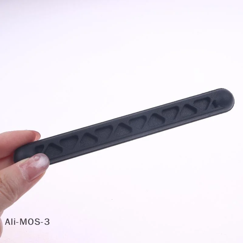 【S】Gear Shift Rod Accessories For  Vito Sprinter 906 2006-2016 A9062670500