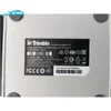 新型トリンブル 109000   交換する充電器 53018010    S3 S6 S8 バッテリー 79400 および GPS R10 用 6