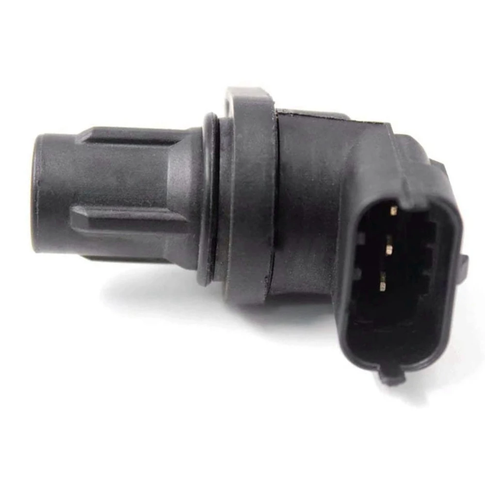 

N31R_Camshaft Position Sensor for Ford & Mazda BT-50 2.5-3.0L 2006 0281002728