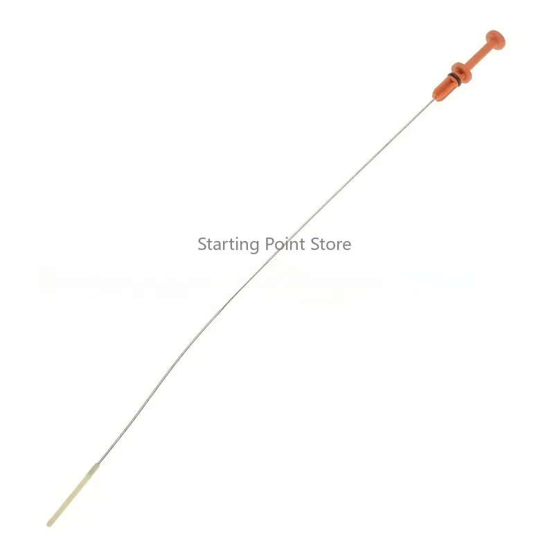

Suitable for Citroen Peugeot 106 206 306 307 Universal dipstick 1174.75 117475