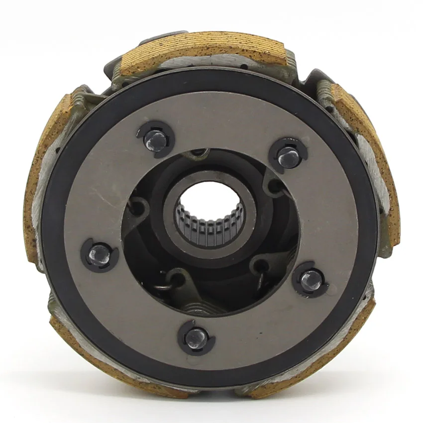 Motorcycle Clutch Centrifugal For CF Moto CF800 ZForce 800 EX SSV Trail EPS UForce UTV X8 ATV CForce Tracker 0800-054000-0001