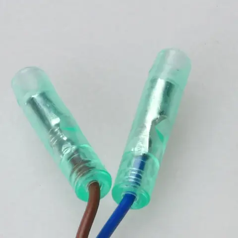 10 best sales yamaha 15hp 2 stroke - №5